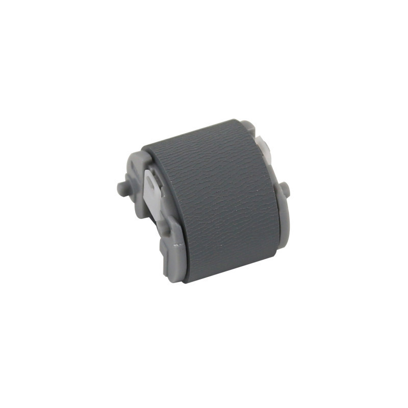 Ролик захоплення паперу HP LJ M402 аналог RL2-0656 CET (CET341042)