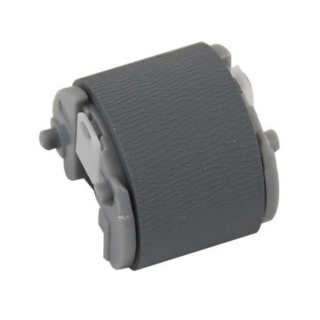 Ролик захоплення паперу HP LJ M402 аналог RL2-0656 CET (CET341042)
