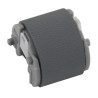 Ролик захоплення паперу HP LJ M402 аналог RL2-0656 CET (CET341042)