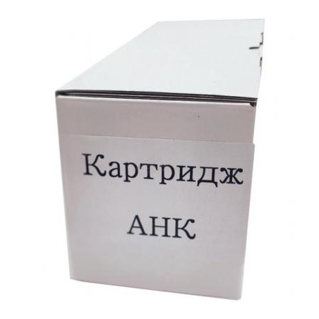 Картридж AHK Xerox Ph3250/106R01374 (3204130)