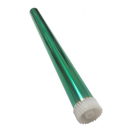 Фотобарабан HP Neverstop laser 1000a/1200a/OPC1000 AHK (3203790)