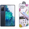 Скло захисне Drobak Samsung Galaxy S20 FE (232359)