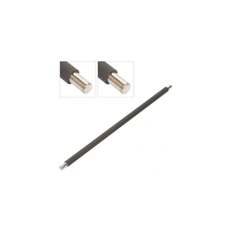 Вал первинної зарядки HP LJ M607/608/609 Hard ANK (PCR-CF237A-ANK)