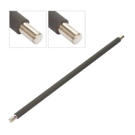 Вал первинної зарядки HP LJ M607/608/609 Hard ANK (PCR-CF237A-ANK)