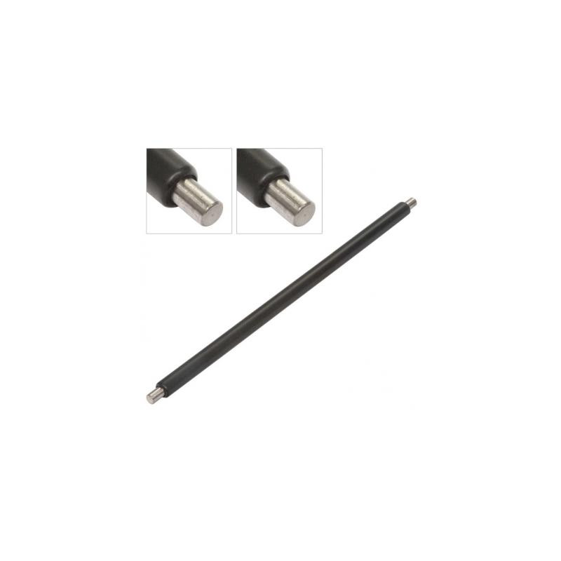 Вал первинної зарядки ANK HP LJ P1005/1006/1505 (PCR-CE285A-ANK)