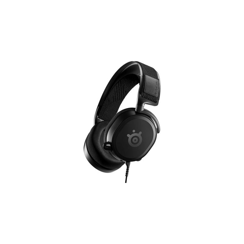 Навушники SteelSeries Arctis Prime (61487)