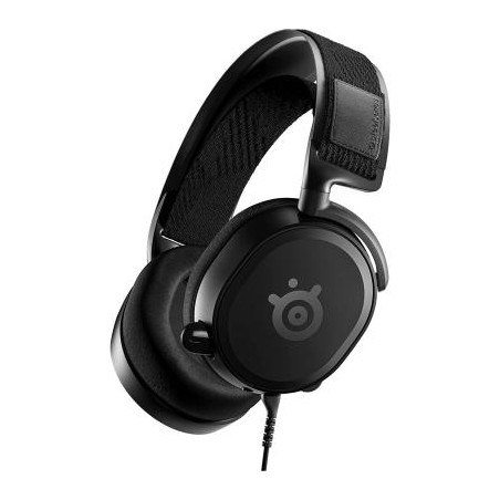 Навушники SteelSeries Arctis Prime (61487)