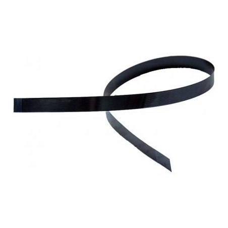 Шлейф ADF HP LJ M1536 аналог FF-M1536/CE538-60106 чорний AHK (3205345)