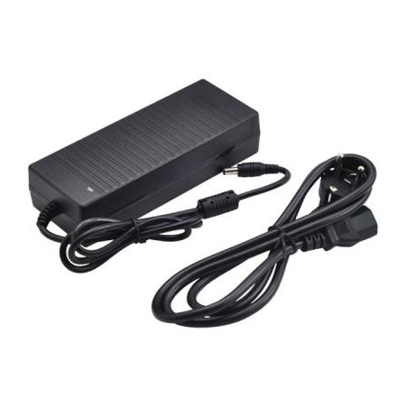 Блок живлення для систем відеоспостереження Kraft Energy KRF-1210PS