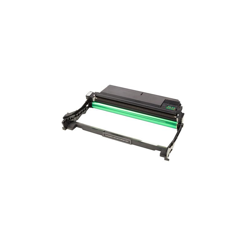 Драм картридж PowerPlant Xerox B210/B205 (PP-101R00664)