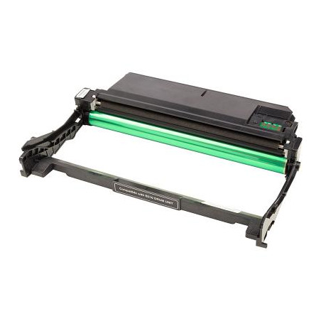 Драм картридж PowerPlant Xerox B210/B205 (PP-101R00664)