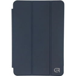 Чохол до планшета Armorstandart Smart Case iPad 10.2 (2020/2019) Midnight Blue (ARM56042)