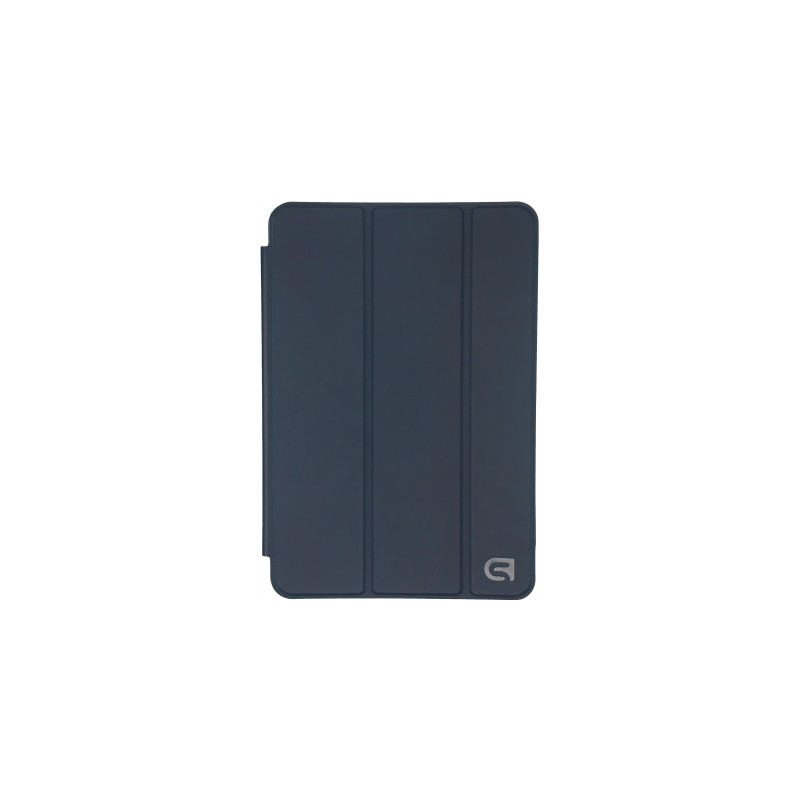 Чохол до планшета Armorstandart Smart Case iPad 10.2 (2020/2019) Midnight Blue (ARM56042)