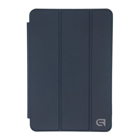 Чохол до планшета Armorstandart Smart Case iPad 10.2 (2020/2019) Midnight Blue (ARM56042)