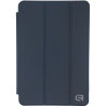 Чохол до планшета Armorstandart Smart Case iPad 10.2 (2020/2019) Midnight Blue (ARM56042)