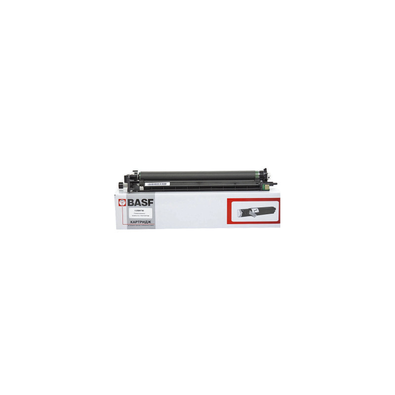 Драм картридж BASF Xerox VL C7020/7025/7030/ 113R00780 (BASF-DR-113R00780)