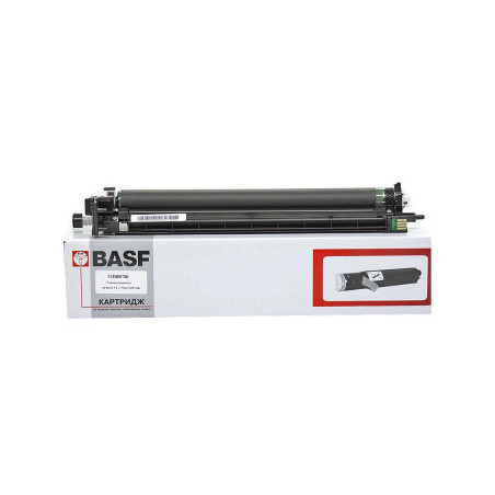Драм картридж BASF Xerox VL C7020/7025/7030/ 113R00780 (BASF-DR-113R00780)