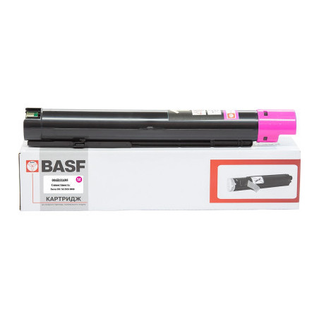 Тонер-картридж BASF Xerox DC SC2020/ 006R01695 Magenta (KT-006R01695)