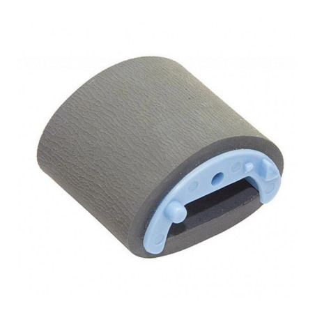 Ролик захоплення паперу HP LJ 1010/1020/M1005 аналог RC1-2050 VTC (RL1-0266-000VTC)