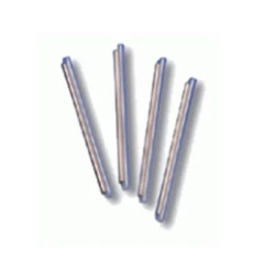 Опто-волоконне обладнання Cor-X Гільза ВО термопосадкова зварного з'єднання 60мм ATI * 100 (G60 / 053551)