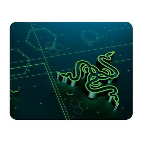 Килимок для мишки Razer Goliathus Mobile small (RZ02-01820200-R3M1)