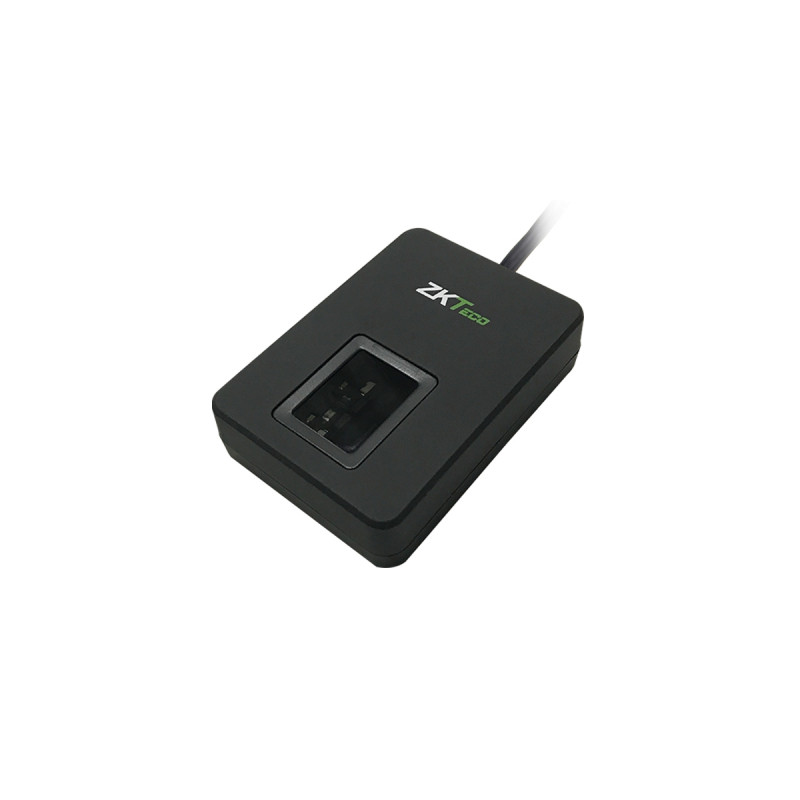 Сканер біометричний ZKTeco ZK9500