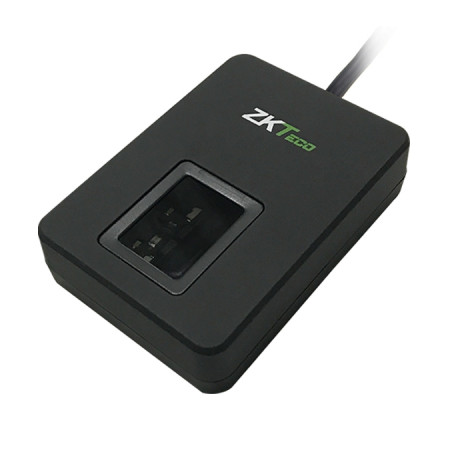 Сканер біометричний ZKTeco ZK9500