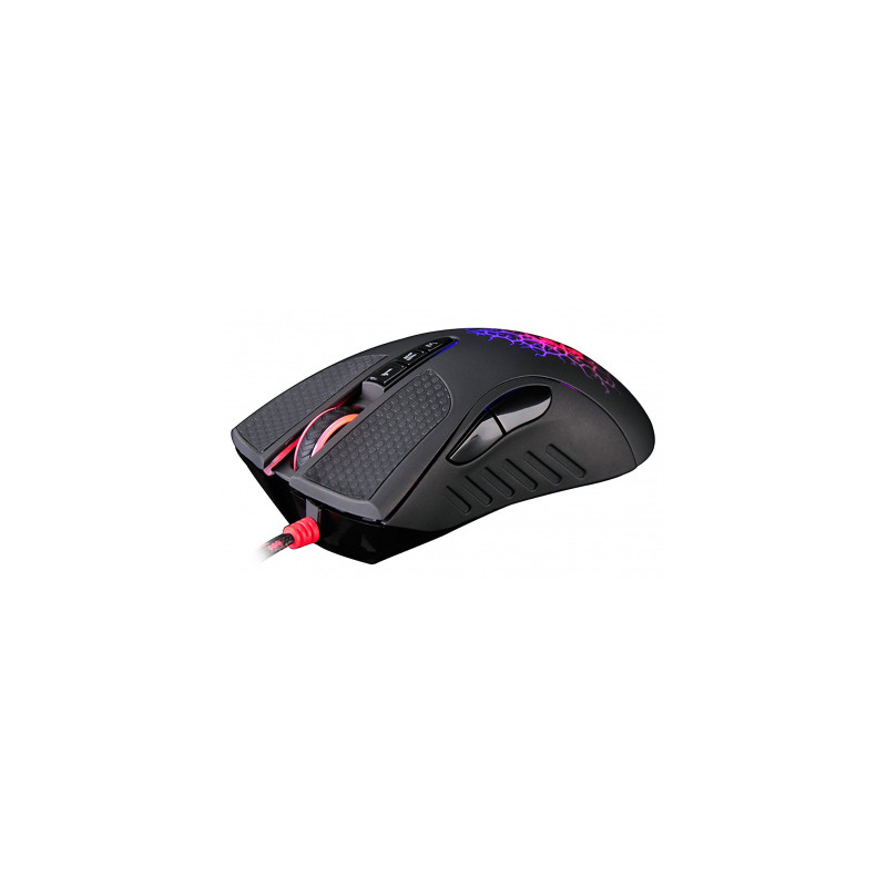 Мишка A4Tech Bloody A90A Black (4711421918596)