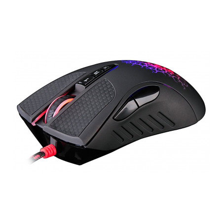 Мишка A4Tech Bloody A90A Black (4711421918596)
