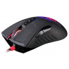 Мишка A4Tech Bloody A90A Black (4711421918596)