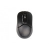 Комплект A4Tech FG1112 Wireless Black (4711421959339)