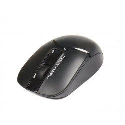 Комплект A4Tech FG1112 Wireless Black (4711421959339)