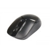 Комплект A4Tech FG1112 Wireless Black (4711421959339)