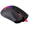 Мишка A4Tech Bloody A90A Black (4711421918596)