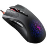 Мишка A4Tech Bloody A90A Black (4711421918596)