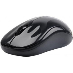 Мишка A4Tech G3-300N Black (4711421926430)