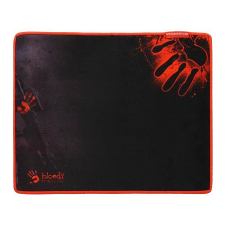 Килимок для мишки A4Tech Bloody B-081S (4711421928250)
