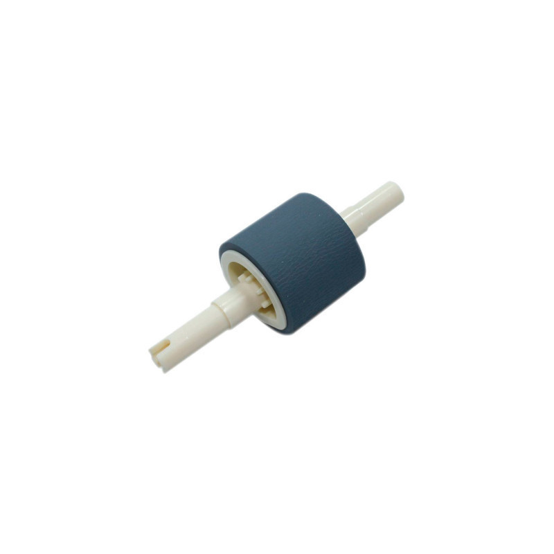 Ролик HP LJ 2420/1320/1160/3390/2100/2200/2300/2015/2727 (RL1-0542-OEM)