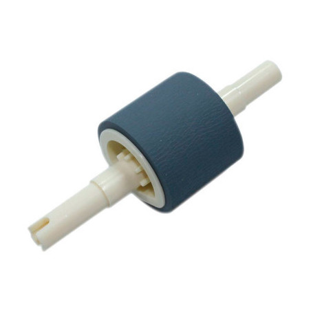 Ролик HP LJ 2420/1320/1160/3390/2100/2200/2300/2015/2727 (RL1-0542-OEM)