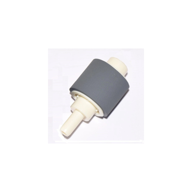 Ролик HP LJ P2055/2035, RM-6414 (RM1-6414-OEM)