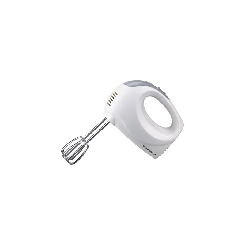 Міксер Grunhelm GRM613