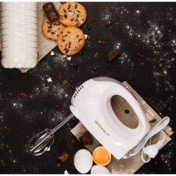 Міксер Grunhelm GRM613