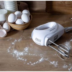 Міксер Grunhelm GRM613