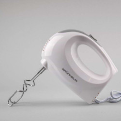 Міксер Grunhelm GRM613