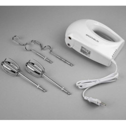 Міксер Grunhelm GRM613