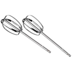 Міксер Grunhelm GRM613