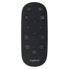 Веб-камера Logitech PTZ Pro 2 (960-001186)