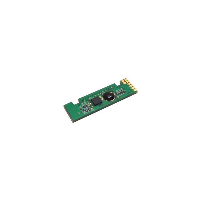 Чип для картриджа Xerox Ph3330/WC3335/3345, 15K X-3623-15K-VE AHK (3206579)