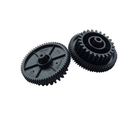 Шестерня Canon MF3010 аналог FC0-8422 AHK (3207093)