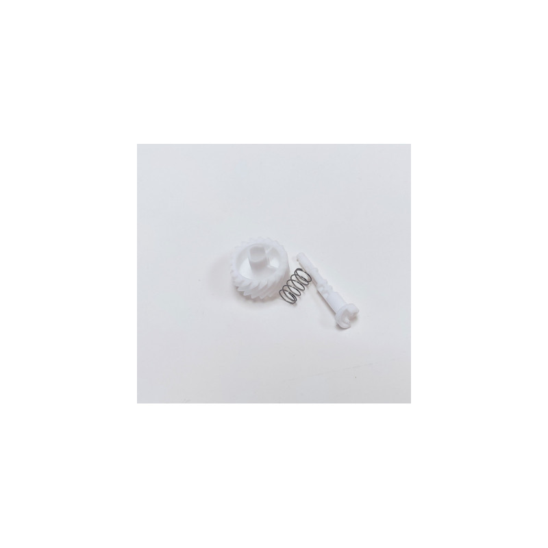 Шестерня Kyocera FS1020/1025 аналог 3V2M202420/2M202420/3V2M204220 AHK (3206995)